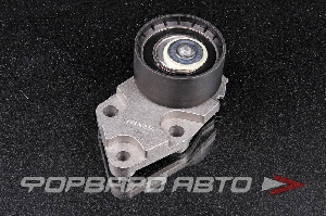 Натяжитель ремня ГРМ DAEWOO 96350550