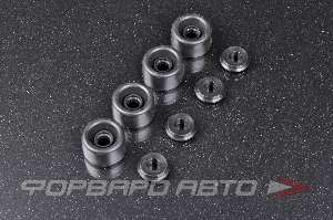 Ремкомплект рабочего тормозного цилиндра SEIKEN 240-42442