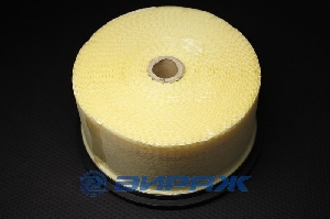 Фильтр воздушный SAKURA A3309