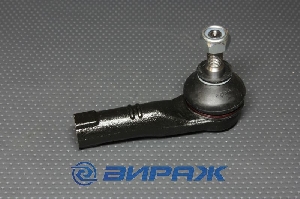 Наконечник рулевой DELPHI TA1789