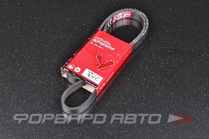 Ремень поликлиновой DONGIL 6PK1270