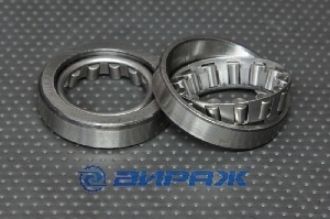 Подшипник 33,02*49,225*12,4 EPK 977907