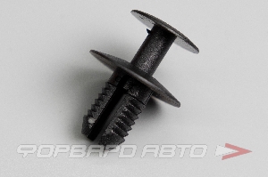 Клипса 9*20*16 мм TATSUMI TJB1453