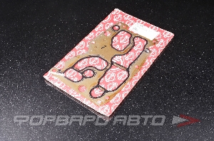 Купить Прокладка теплообменника ELRING 549.303 Прокладка теплообменника ELRING 549.303