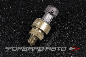 Сенсор давления MAP sensor 5 BAR / 75 PSI MOTEC 53006