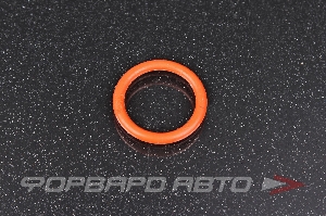 Кольцо уплотнительное масляного насоса ROSTECO 21590