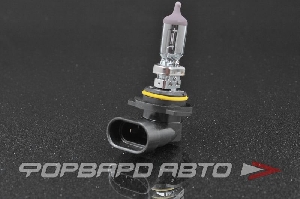 Купить Лампа HB4 12V 51W OSRAM 9006 Лампа HB4 12V 51W OSRAM 9006