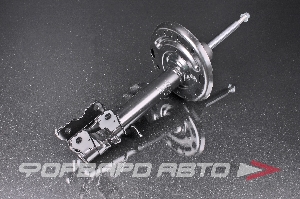 Амортизатор передний, правый MILES DG21328