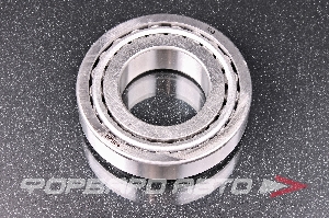 Подшипник 57,15*112,712*30,162 (роликовый конический) KG 39580/20