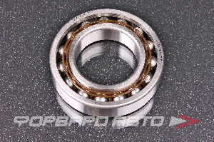 Подшипник 50*90*20 CRAFT BEARINGS 7210ACE