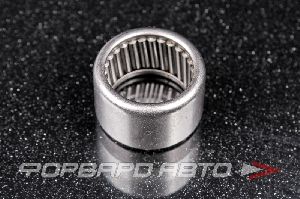 Подшипник 17*23*14 (игольчатый) CRAFT BEARINGS 941/17