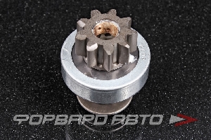 Бендикс стартера TOYOTA 28011-70020