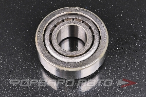 Подшипник 30*72*28,75 (роликовый конический) NACHI HE32306J