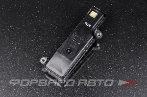 Фильтр АКПП HONDA 25420-5LJ-003