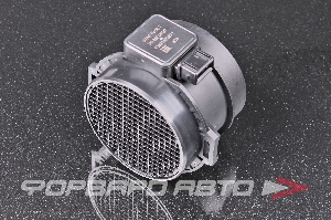 Датчик массового расхода воздуха (ДМРВ) STARTVOLT VS-MF-2630