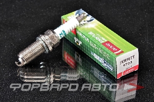 Купить Свеча зажигания DENSO IKH16TT Свеча зажигания DENSO IKH16TT