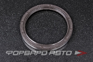 Сальник 83*100*9 (LH) (M=SILICONE) ITE IOR070030-I00