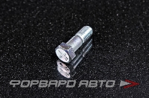 Болт М8*1,25*24 кардана HYUNDAI / KIA 01456-25123