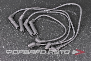 Провода высокого напряжения KORMAX KHE053