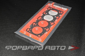 Прокладка ГБЦ G4JP HYUNDAI (B=86.5, t=0.35, M=MT) ITE ICH260230-I00