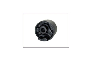 Подушка двигателя (сайлентблок) RBI D0936E