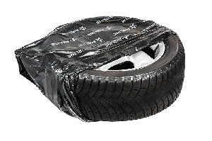 Купить Пакет для хранения колес/шин 1050*1150 мм размер R12- R22 (4шт)  + наклейки AIRLINE ADPB005 Пакет для хранения колес/шин 1050*1150 мм размер R12- R22 (4шт)  + наклейки AIRLINE ADPB005
