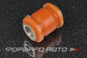 Сайлентблок ПОЛИУРЕТАН 1-06-712