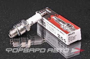 Свеча зажигания MILES ALSP013