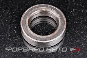 Подшипник 52,388*84,5*20,7 ГПЗ 688911