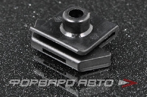 Клипса 22*31мм Nissan KS 0282