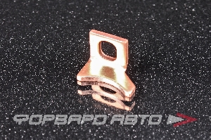 Контакт стартера WAI 66-82761