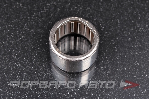 Подшипник 20*26*16 (муфта) KG HF2016