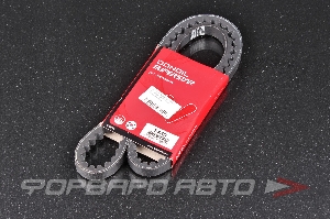 Ремень клиновой 17*1100LI DONGIL 17X1100LI