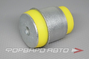 Сайлентблок ТОЧКА ОПОРЫ 4-06-2201