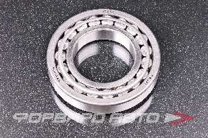 Подшипник 65*120*26 CRAFT BEARINGS 30213