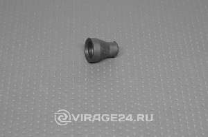 Втулка резиновая ARIETE 03935