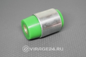 Сайлентблок ПОЛИУРЕТАН 21-06-3091