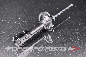 Амортизатор передний REDREX RSA0001