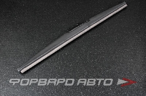 Купить Щётка стеклоочистителя 480 мм (19") каркасная в защитном чехле, серия WINTER (зимняя) ALCA 069000 Щётка стеклоочистителя 480 мм (19") каркасная в защитном чехле, серия WINTER (зимняя) ALCA 069000