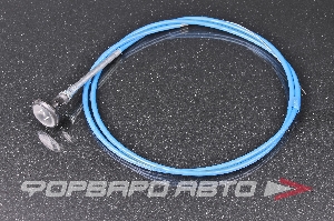 Трос подсоса ВАЗ 2108 Автопартнер 21080-1108100-АП