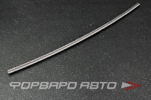 Резинка щётки стеклоочистителя 550 мм (22") для серии SMART и HYBRID AVANTECH SRR-22