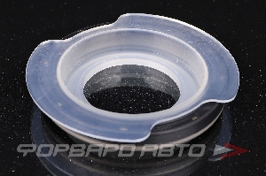 Сальник 55*68*8 (RH) CORTECO 20030111B