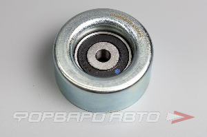 Ролик приводного ремня (Toyota 1GR, 2GR, 3GR, 4GR) CARBERRY 55CA42