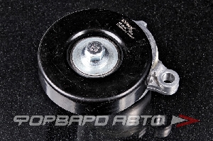 Натяжитель приводного ремня (Suzuki J18A, J20A) LYNX PT-3042