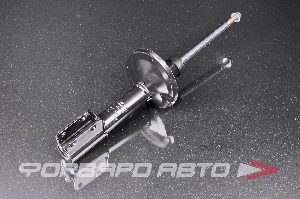 Амортизатор передний MILES DG01369