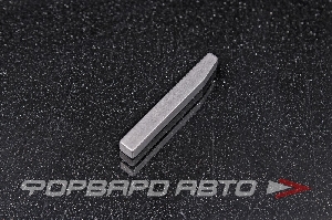 Шпонка прямоугольная 4.5*5*38.5 HONDA 90704-PT0-000