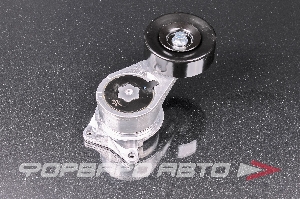 Натяжитель приводного ремня GMB GAT31730