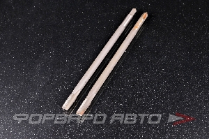 Метчик универсальный М8*0,75 <> 