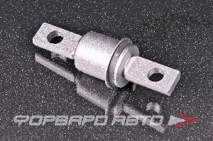 Сайлентблок TI-GUAR TG-51391-SLJ-902