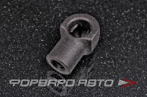 Крепление амортизатора задней двери М6 <> 871518041